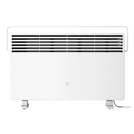 Обогреватель конвекторный Xiaomi Mijia Electric Heater