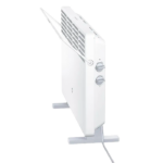 Обогреватель конвекторный Xiaomi Mijia Electric Heater — изображение 2