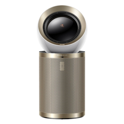 Очиститель воздуха Dreame PM20