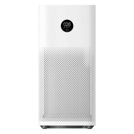 Очиститель воздуха Xiaomi Mi Air Purifier 3H