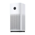 Очиститель воздуха Xiaomi Mijia Air Purifier 4