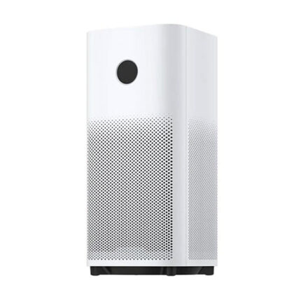 Очиститель воздуха Xiaomi Mijia Air Purifier 4