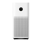 Очиститель воздуха Xiaomi Mijia Air Purifier 4 — изображение 2