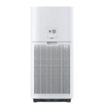 Очиститель воздуха Xiaomi Mijia Air Purifier 4 — изображение 3