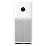 Очиститель воздуха Xiaomi Mijia Air Purifier 5