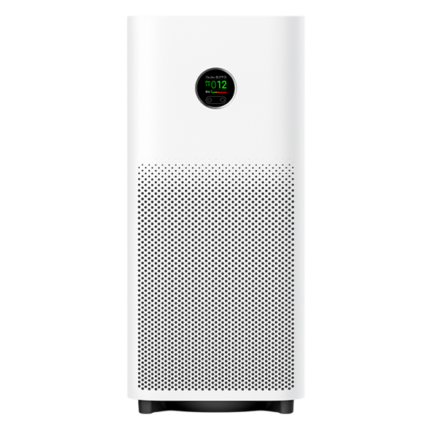 Очиститель воздуха Xiaomi Mijia Air Purifier 5