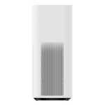 Очиститель воздуха Xiaomi Mijia Air Purifier 5 — изображение 3
