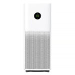 Очиститель воздуха Xiaomi Mijia Air Purifier 5S