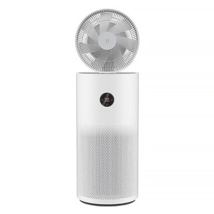 Очиститель воздуха Xiaomi Mijia Circulating Air Purifier