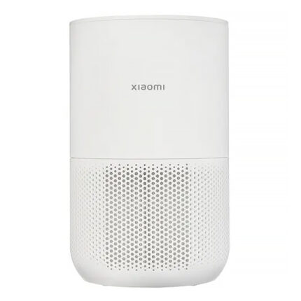 Очиститель воздуха Xiaomi Smart Air Purifier 4 Compact