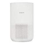 Очиститель воздуха Xiaomi Smart Air Purifier 4 Compact