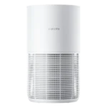 Очиститель воздуха Xiaomi Smart Pet Care Air Purifier