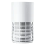 Очиститель воздуха Xiaomi Smart Pet Care Air Purifier — изображение 2