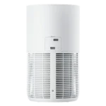 Очиститель воздуха Xiaomi Smart Pet Care Air Purifier — изображение 3