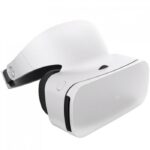 Очки-шлем виртуальной реальности Xiaomi Mi VR 2