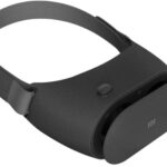 Очки виртуальной реальности Xiaomi Mi VR Glasses Play 2
