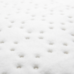 Одеяло с подогревом Xiaomi Qindao Intelligent Mites Electric Blanket (150x80 см) — изображение 3