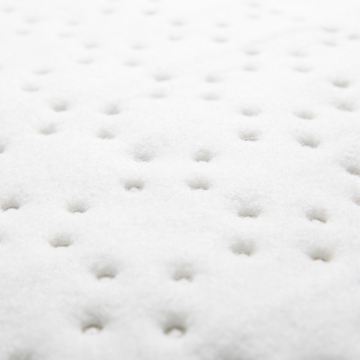 Одеяло с подогревом Xiaomi Qindao Intelligent Mites Electric Blanket (150x80 см) — изображение 3