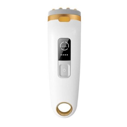 Омолаживающие устройство Xiaomi CosBeauty RF Skin Beauty Revitalizing Device
