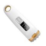 Омолаживающие устройство Xiaomi CosBeauty RF Skin Beauty Revitalizing Device — изображение 2