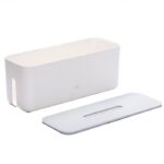 Органайзер для проводов Xiaomi Mi Storage Box — изображение 2