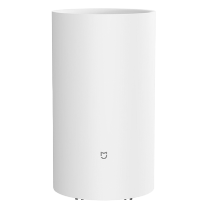 Осушитель воздуха Xiaomi Mijia Smart Dehumidifier 13L