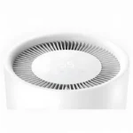 Осушитель воздуха Xiaomi Mijia Smart Dehumidifier 13L — изображение 2