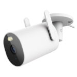 IP-камера Xiaomi Outdoor Camera AW300 — изображение 2