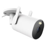 IP-камера Xiaomi Outdoor Camera AW300 — изображение 3