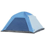 Палатка Xaiomi Hydsto One-Click Automatic Inflatable Instant Set-up Tent