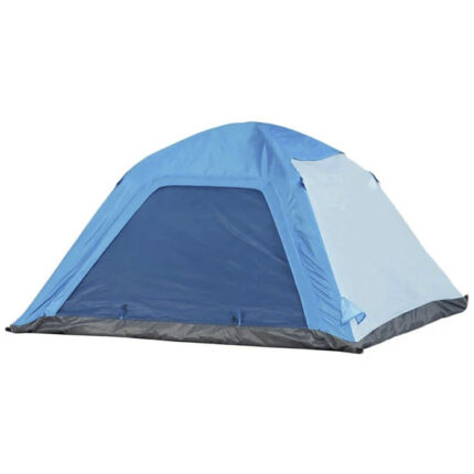 Палатка Xaiomi Hydsto One-Click Automatic Inflatable Instant Set-up Tent