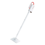 Пароочиститель Deerma Steam Cleaner DEM-ZQ610