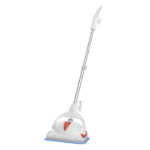 Пароочиститель Deerma Multi-Function Steam Cleaner — изображение 2