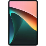 Планшет Xiaomi Pad 5 256GB (серый) — изображение 2