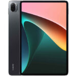 Планшет Xiaomi Pad 5 256GB (серый)