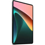 Планшет Xiaomi Pad 5 256GB (серый) — изображение 3