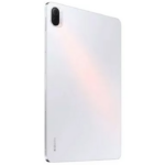 Планшет Xiaomi Pad 5 256GB (белый) — изображение 3