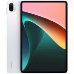 Планшет Xiaomi Pad 5 128GB (белый)