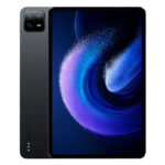Планшет Xiaomi Pad 6 Pro 8/256Gb (черный)