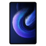 Планшет Xiaomi Pad 6 Pro 8/256Gb (черный) — изображение 2