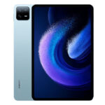 Планшет Xiaomi Pad 6 Pro 8/256Gb (синий)