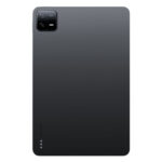 Планшет Xiaomi Pad 6 6/128Gb (серый) — изображение 3