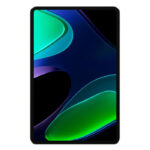 Планшет Xiaomi Pad 6 6/128Gb (золотой) — изображение 2