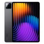 Планшет Xiaomi Pad 7 Pro 12/512Gb (серый)