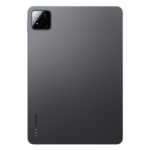Планшет Xiaomi Pad 7 Pro 8/256Gb (серый) — изображение 3