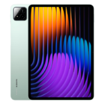 Планшет Xiaomi Pad 7 Pro 12/512Gb (зеленый)