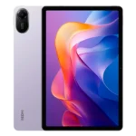 Планшет Xiaomi REDMI Pad 2 8/256Gb (фиолетовый)