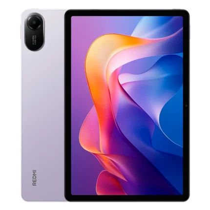 Планшет Xiaomi REDMI Pad 2 6/128Gb (фиолетовый)