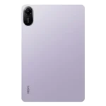 Планшет Xiaomi REDMI Pad 2 6/128Gb (фиолетовый) — изображение 3