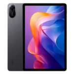 Планшет Xiaomi REDMI Pad 2 8/256Gb (серый)